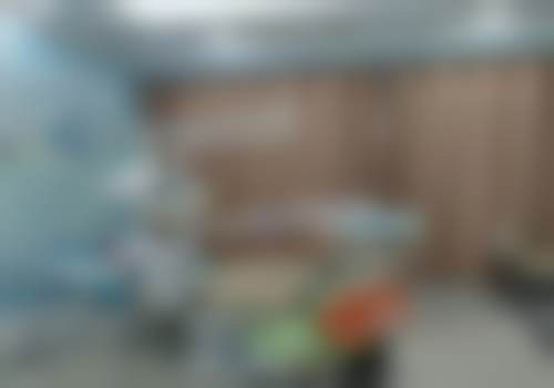 成都宝芝堂中医馆汪芳医生简介