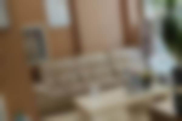 今日限时抢购:580 元享受专精后牙根管治疗