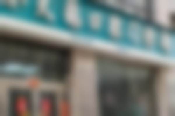 后牙根管治疗:解决后牙问题的关键