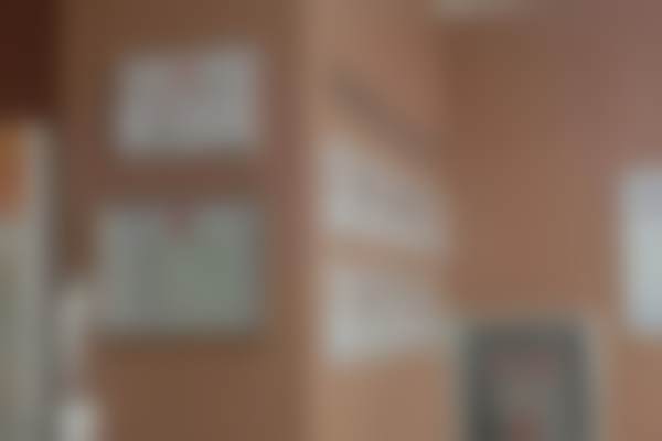 其他口腔项目:满足多样化需求