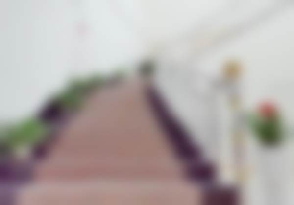 岳阳金幸口腔医院汪友国医生技术特色