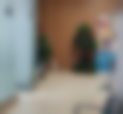 选择郑州小天鹅口腔医院的理由