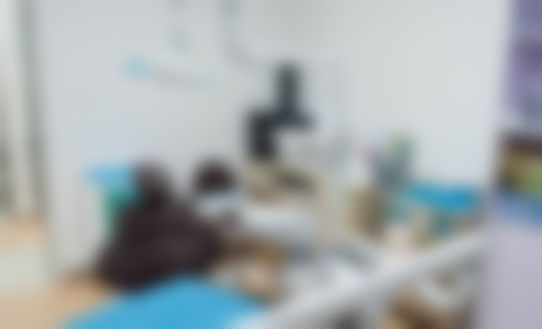 南宁爱尔眼科医院李莉医生执业信息