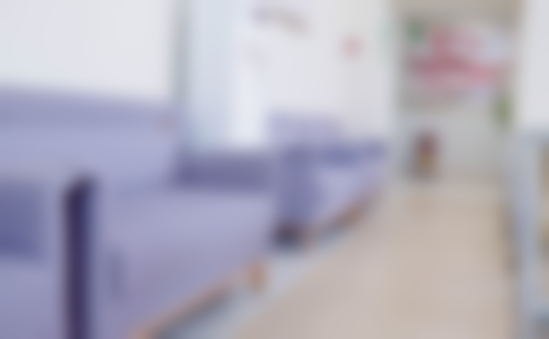 南宁爱尔眼科医院李莉医生怎么预约挂号