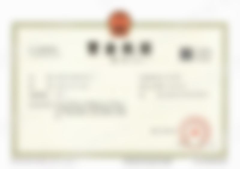 医院的精良设备助力拔牙项目