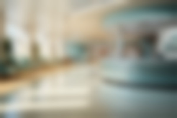 烟台和合仁峰口腔门诊部