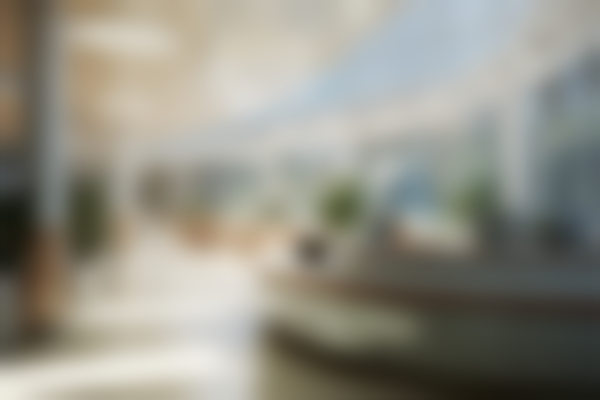 宁夏固原睿尔口腔诊所