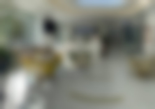 张掖华乔口腔诊所医院项目价格