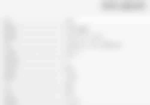 张掖华乔口腔诊所医院预约方式