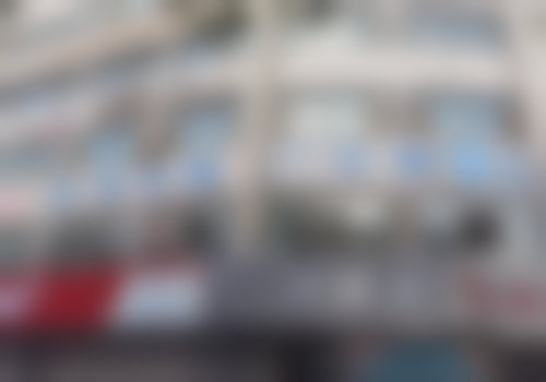 张掖华乔口腔诊所医院地址