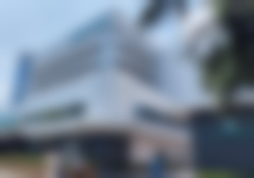 选择成都团圆口腔医院（高新院区）的理由