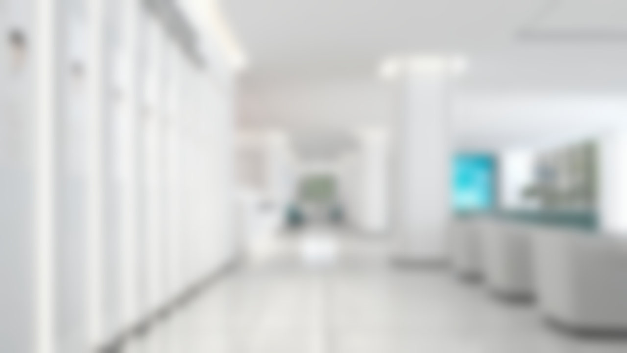 巴西伊瓦伊波朗地区相关医院卢卡斯·奥古斯托·皮雷斯医生擅长项目