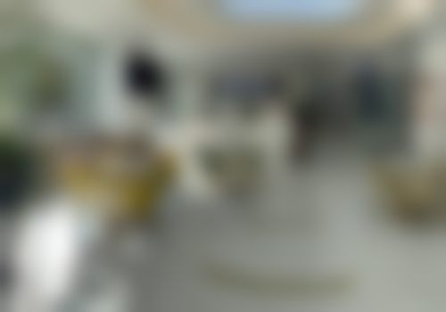 张掖华乔口腔诊所医院成立时间