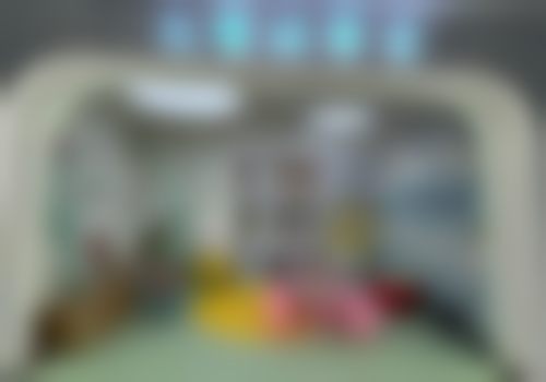 张掖华乔口腔诊所医院顾客的口碑评价