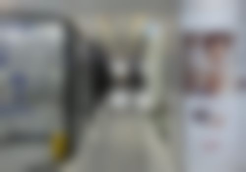 张掖华乔口腔诊所医院特色项目