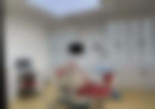 张掖华乔口腔诊所医院卫健委资质