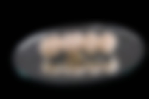 威海美辰口腔医院富宏伟医生执业信息