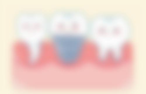 宁波市妇女儿童医院姜智南医生技术特色