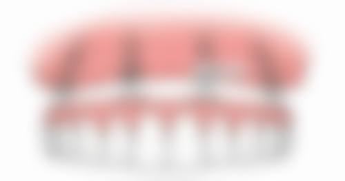 宁波大学附属人民医院骨干医生医生技术特色