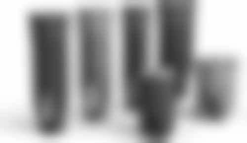 山东淄博博山亿美魏芳口腔医院医生团队