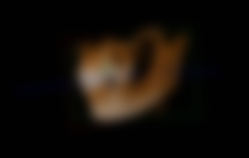 西安高新田园海涛口腔门诊部(田园店)医院顾客的口碑评价