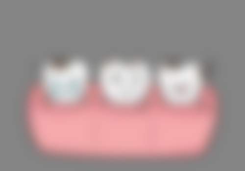 西安高新田园海涛口腔门诊部(田园店)医院地址