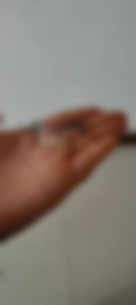 威海美辰口腔医院富宏伟医生的收费价格表