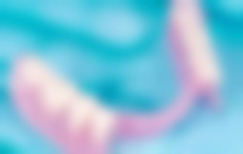 威海美辰口腔医院富宏伟医生擅长项目