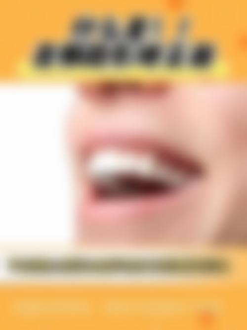 广州菲亚口腔锦绣旗舰店张文医生擅长项目