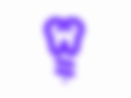 长沙市中医医院侯文杰医生口碑评价