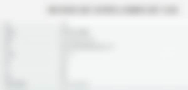 梅州康寿口腔门诊部医院来院路线