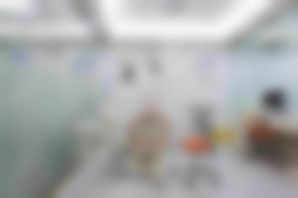 梅州康寿口腔门诊部医院地址