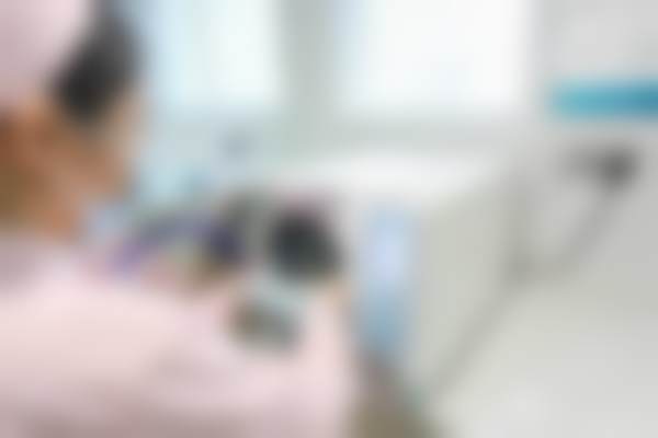 梅州康寿口腔门诊部医院成立时间