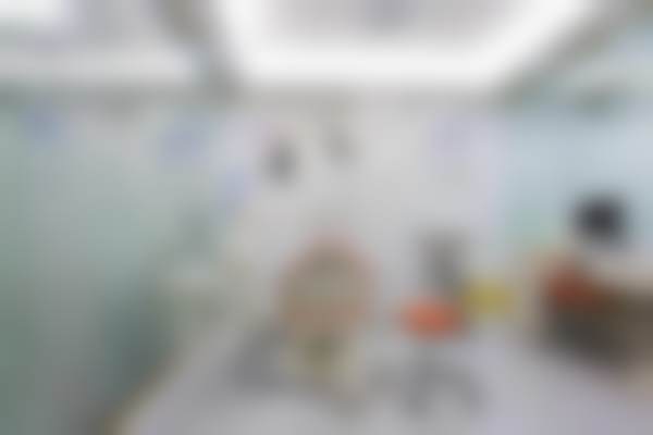 梅州康寿口腔门诊部医院营业时间