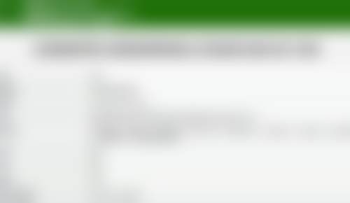 云南泰康拜博口腔(和谐世纪店)医院地址