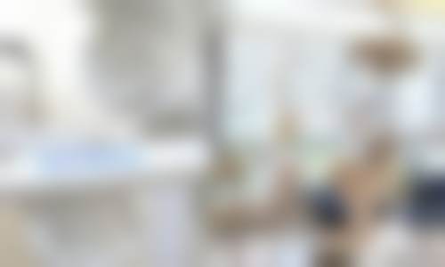 云南泰康拜博口腔(和谐世纪店)医院预约方式