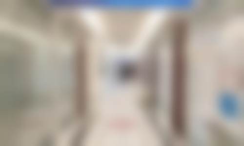 云南泰康拜博口腔(和谐世纪店)医院项目价格