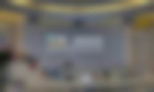 云南泰康拜博口腔(和谐世纪店)医院卫健委资质