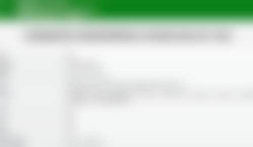 云南泰康拜博口腔(和谐世纪店)