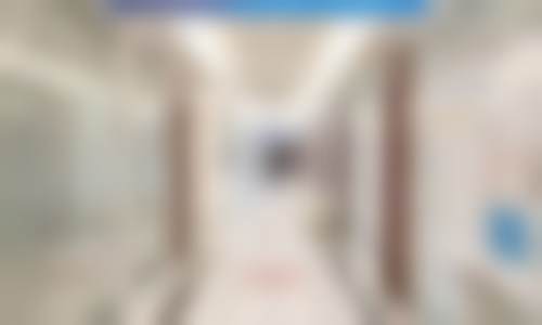 云南泰康拜博口腔(和谐世纪店)医院来院路线