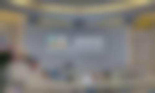 云南泰康拜博口腔(和谐世纪店)医院成立时间