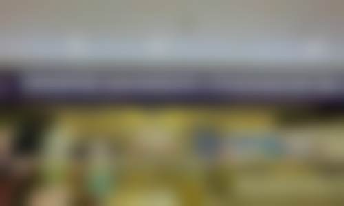 云南泰康拜博口腔(和谐世纪店)医院特色项目