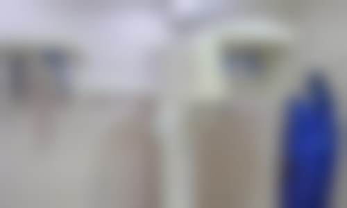 云南泰康拜博口腔(和谐世纪店)医院开展项目