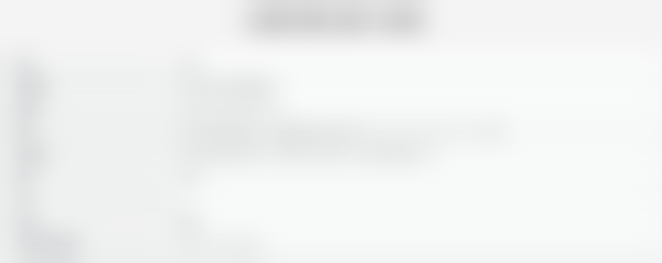 聊城市人民医院张文医生简介