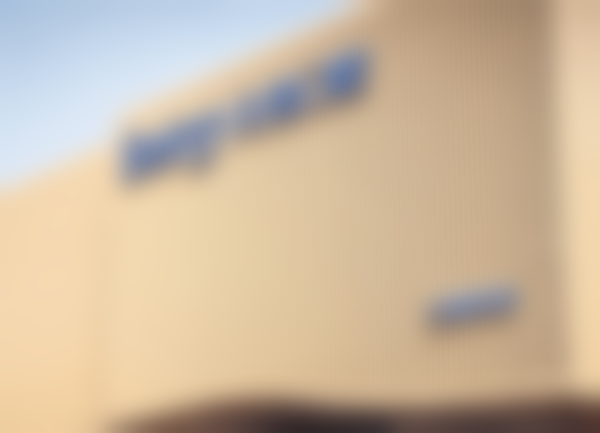 北京协和医院张文医生技术特色