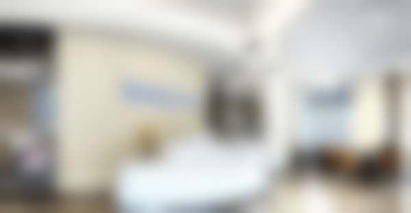 广州菲亚口腔锦绣旗舰店张文医生简介