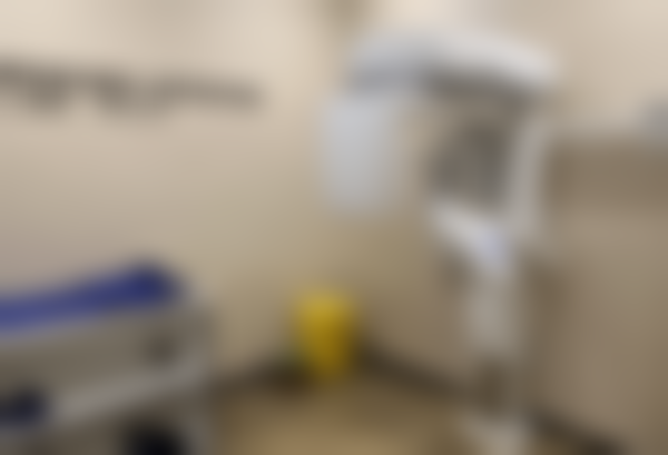 北京协和医院张文医生简介