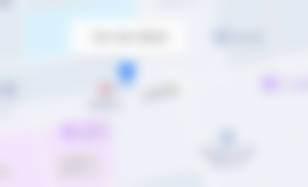 复旦大学附属肿 瘤医院张文医生擅长项目