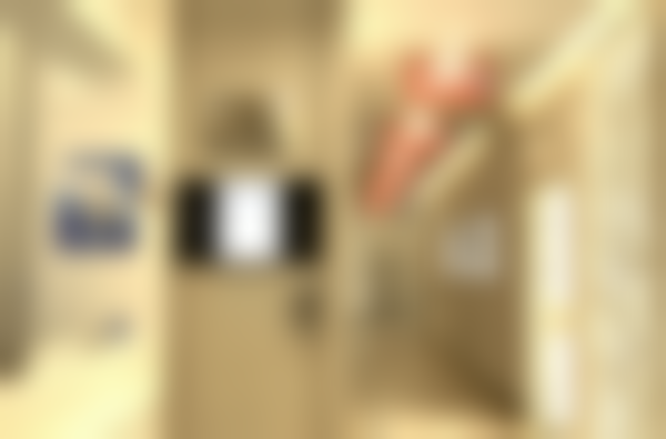 上海交通大学医学校附属瑞金医院张文医生简介