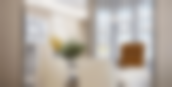 复旦大学附属肿 瘤医院张文医生执业信息